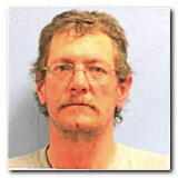 Offender Robert Eugene Howard