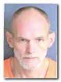 Offender Robert Lloyd Craig III