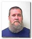 Offender Robert Roberts