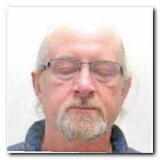 Offender Roger Lee Hunnewell