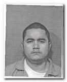 Offender Ruben Pineda