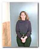 Offender Ruth Baggetta