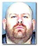 Offender Ryan Henry Smith