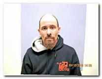 Offender Scott Colvin