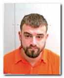 Offender Scott Melvin Galant