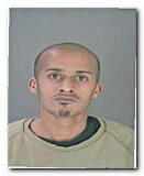 Offender Shawn M Carrington