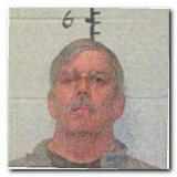 Offender Steven J Wall