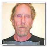 Offender Timothy David Roark