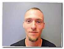 Offender Timothy Russell Nelson