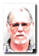 Offender William Victor Amlin