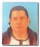 Offender Alejandro Gomez