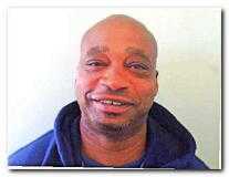 Offender Andre James Carron Sr