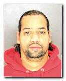 Offender Andre Roldan