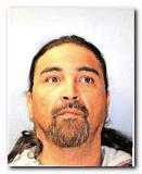 Offender Armando Martinez