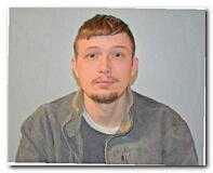 Offender Ashlond J Reeder