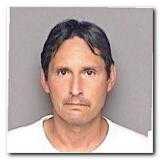 Offender Carl Randy Rivera