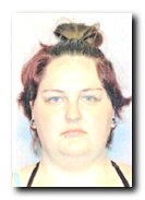 Offender Cassandra Lynn Carey