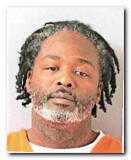 Offender Cedric Darnell Dixon