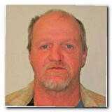 Offender Charles Bruce Nelson