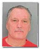 Offender Charles L Slezak