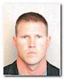 Offender Craig Joseph Wilhelm