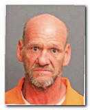 Offender Dale Underwood