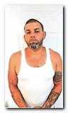 Offender David Santiago