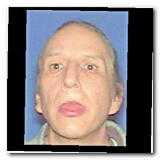 Offender Dennis Leroy Sellars