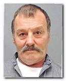 Offender Dennis Walter Bechtel