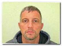 Offender Dereck K Mccullough