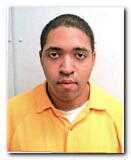 Offender Derrick Alexander Carthon Jr