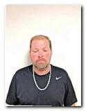 Offender Donald Caraway