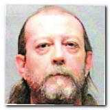 Offender Donald Dean Kuebler