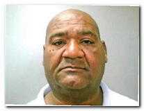 Offender Donald Smith