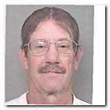 Offender Douglas Keith Winkler
