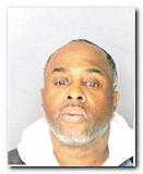 Offender Dwight Marshall