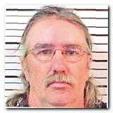 Offender Everett Guy Engelhardt