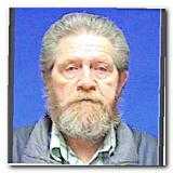 Offender Garold Ray Sterner