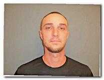 Offender Jace Robert Anderson