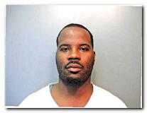 Offender Jamal Marcus Delmore