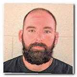 Offender James Christopher Hubert