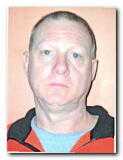 Offender James Helton