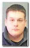 Offender James Knoop