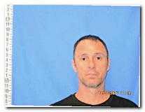 Offender Jeremy Joseph Schouest