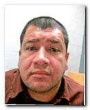 Offender Jose Mario Jimenez-avila