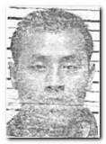 Offender Jose Toxqui