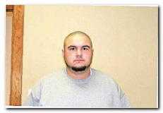 Offender Joshua Dewayne Denmon