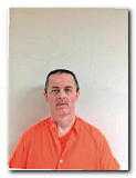 Offender Keith Allen Shaffer