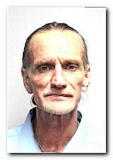 Offender Kurt J Mcmullen