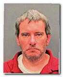 Offender Lonnie Dean Baker